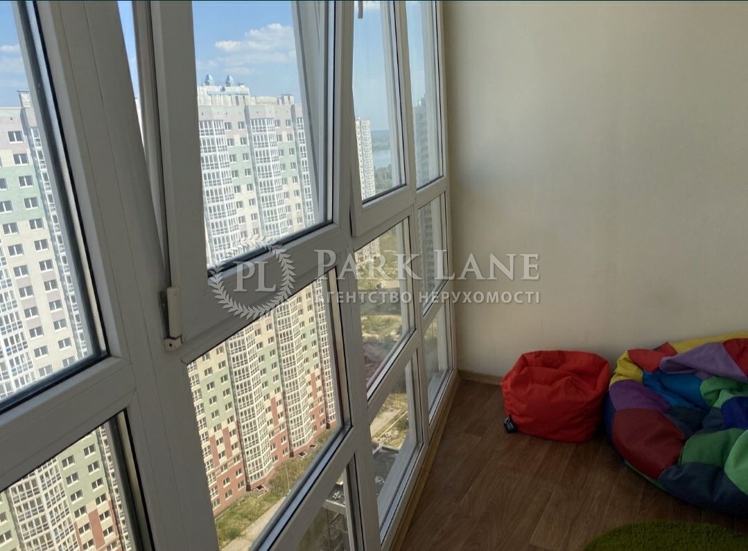 Apartment L-31120, Hmyri Borysa, 16, Kyiv - Photo 11