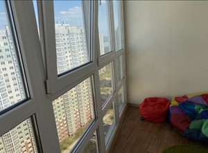 Apartment L-31120, Hmyri Borysa, 16, Kyiv - Photo 11
