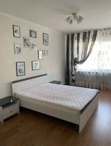 Apartment L-31120, Hmyri Borysa, 16, Kyiv - Photo 10