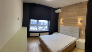 Квартира R-60680, Зарічна, 1в, Київ - Фото 1