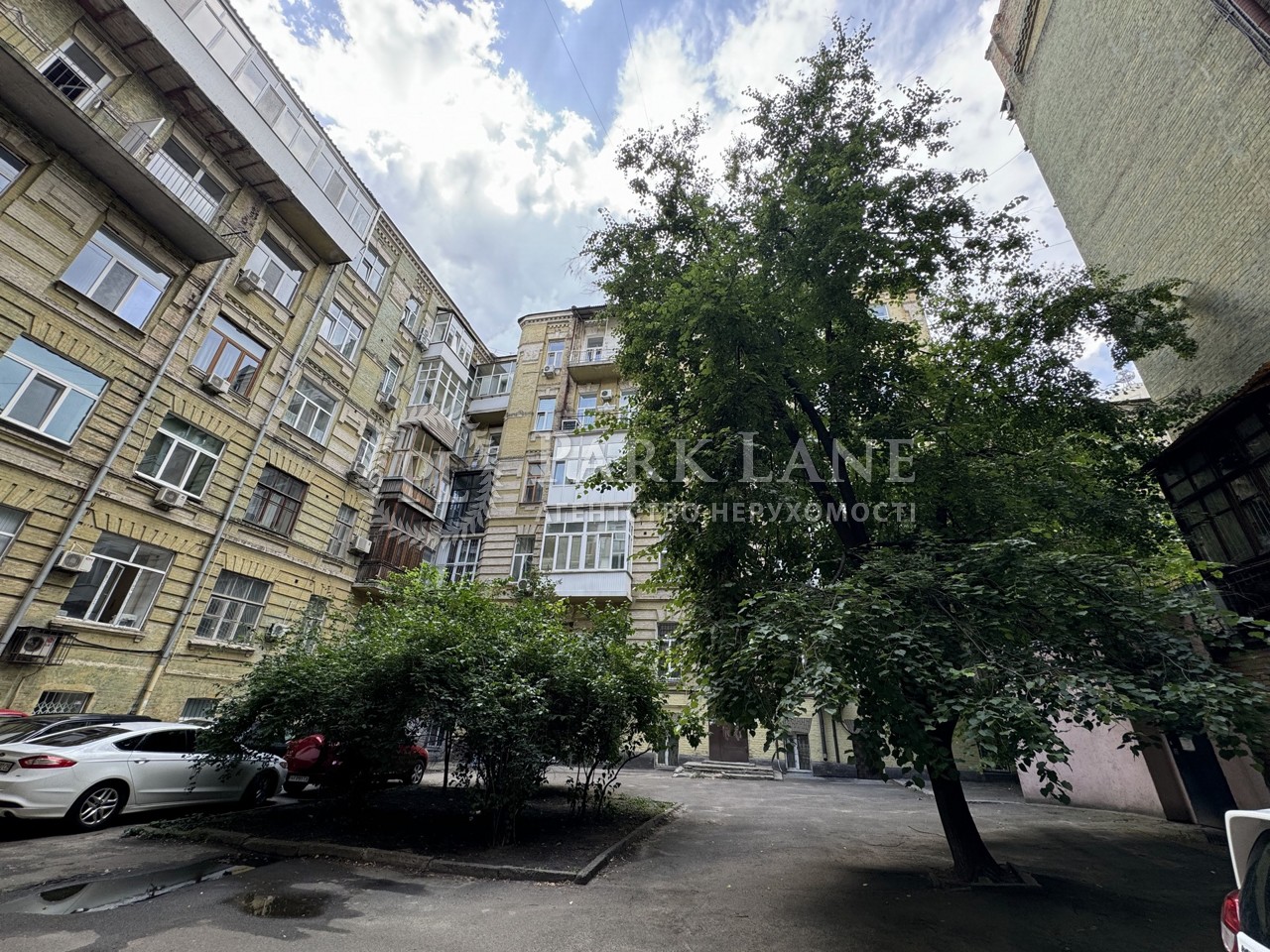 Apartment J-35427, Khmelnytskoho Bohdana, 10, Kyiv - Photo 19