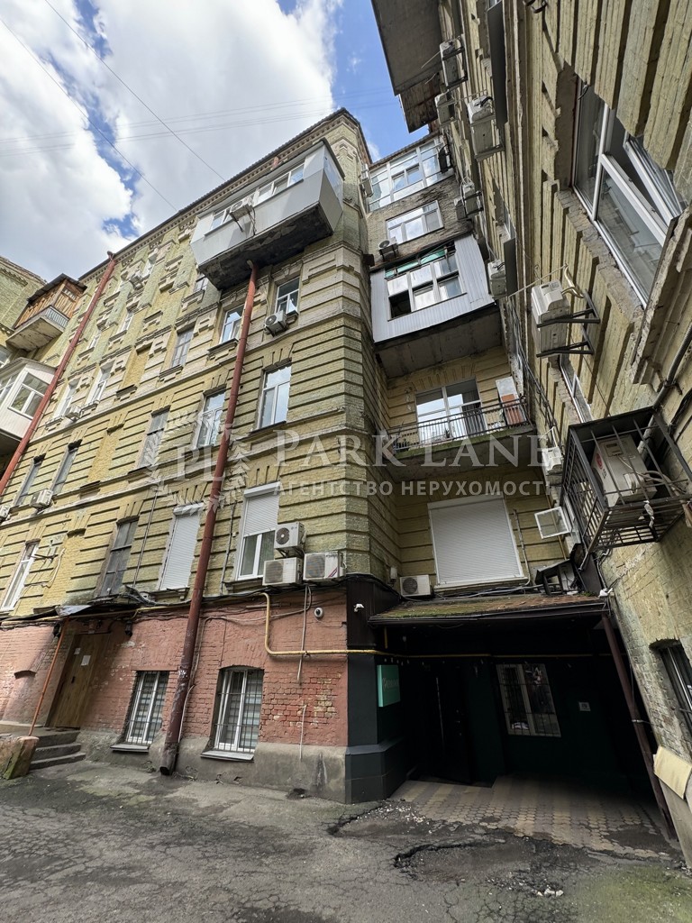 Apartment J-35427, Khmelnytskoho Bohdana, 10, Kyiv - Photo 20