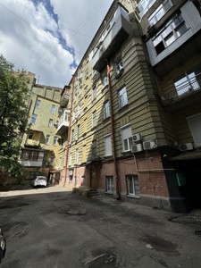 Квартира J-35427, Хмельницкого Богдана, 10, Киев - Фото 6