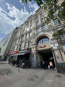 Apartment J-35427, Khmelnytskoho Bohdana, 10, Kyiv - Photo 18