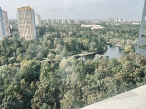 Apartment R-66999, Kniazia Romana Mstyslavycha (Zhmachenka Henerala), 22а, Kyiv - Photo 13