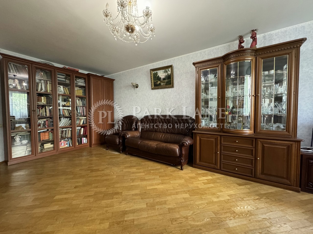 Apartment J-35844, Golosiivskyi avenue (40-richchia Zhovtnia avenue), 68, Kyiv - Photo 4