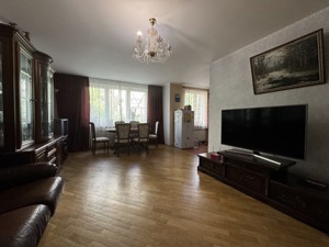 Apartment J-35844, Golosiivskyi avenue (40-richchia Zhovtnia avenue), 68, Kyiv - Photo 6