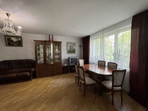Apartment J-35844, Golosiivskyi avenue (40-richchia Zhovtnia avenue), 68, Kyiv - Photo 7