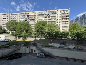 Apartment J-35844, Golosiivskyi avenue (40-richchia Zhovtnia avenue), 68, Kyiv - Photo 22