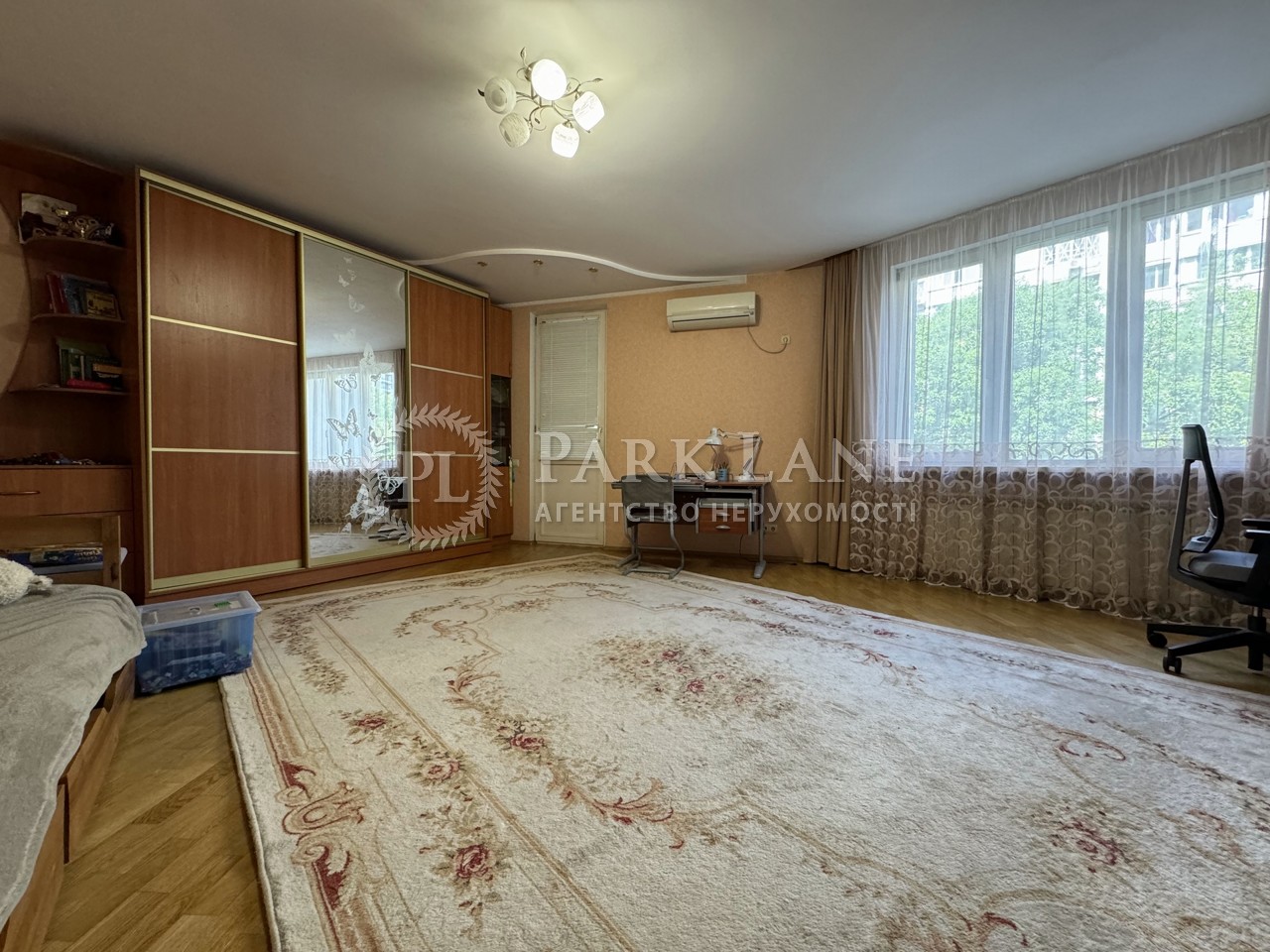 Apartment J-35844, Golosiivskyi avenue (40-richchia Zhovtnia avenue), 68, Kyiv - Photo 13