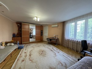 Apartment J-35844, Golosiivskyi avenue (40-richchia Zhovtnia avenue), 68, Kyiv - Photo 14