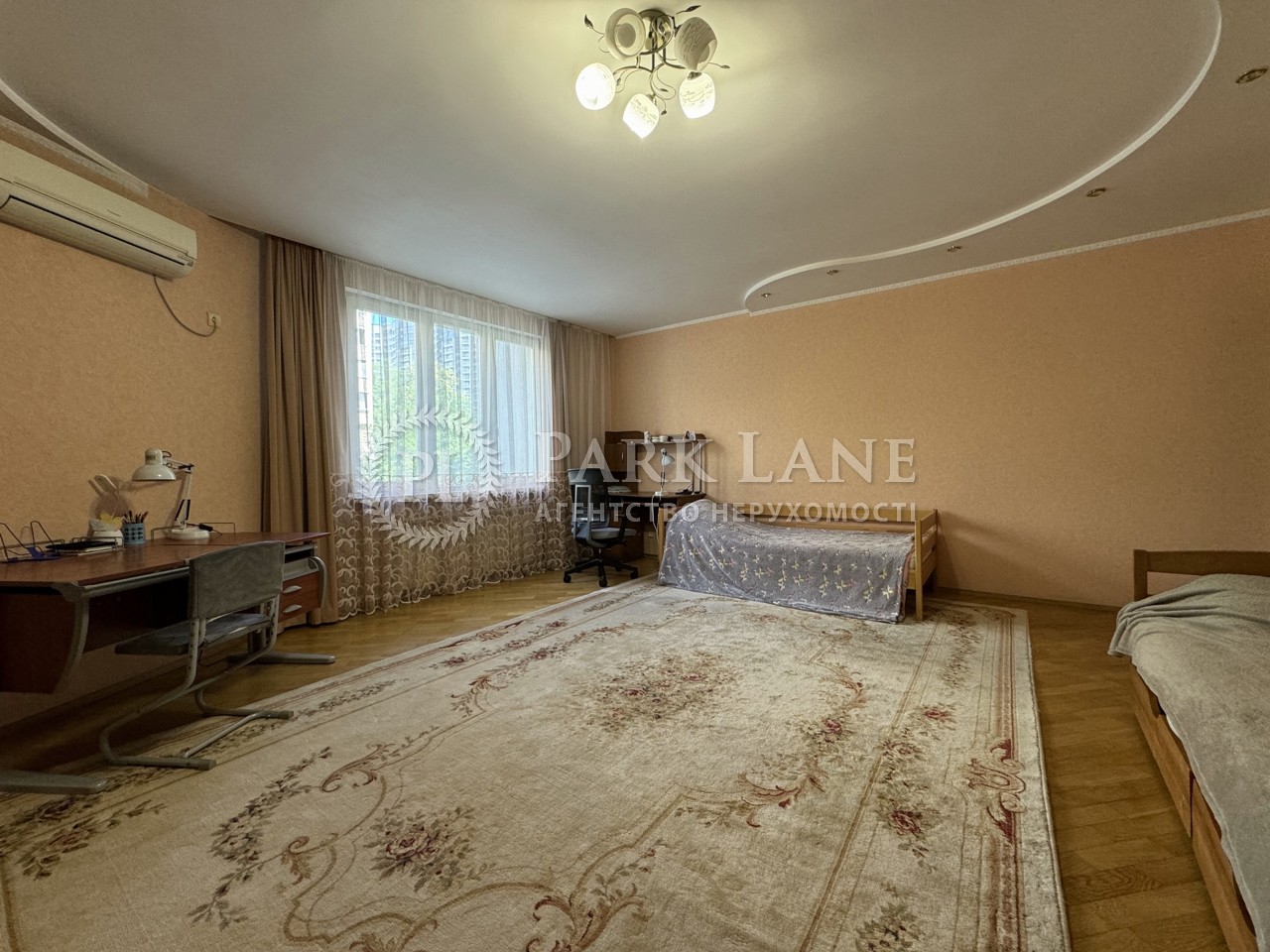 Apartment J-35844, Golosiivskyi avenue (40-richchia Zhovtnia avenue), 68, Kyiv - Photo 15