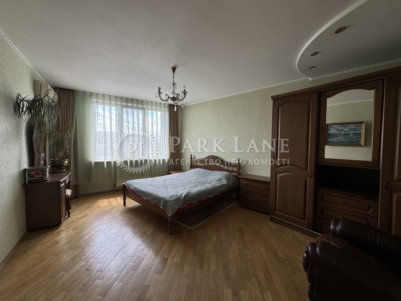 Apartment J-35844, Golosiivskyi avenue (40-richchia Zhovtnia avenue), 68, Kyiv - Photo 16