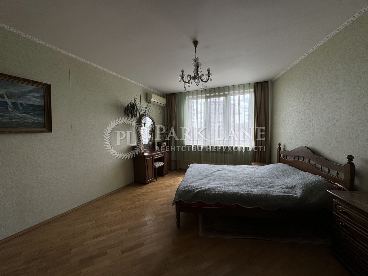 Apartment J-35844, Golosiivskyi avenue (40-richchia Zhovtnia avenue), 68, Kyiv - Photo 17