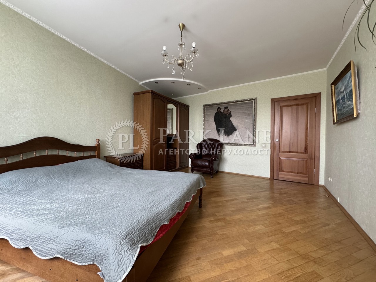 Apartment J-35844, Golosiivskyi avenue (40-richchia Zhovtnia avenue), 68, Kyiv - Photo 18