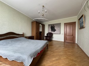 Apartment J-35844, Golosiivskyi avenue (40-richchia Zhovtnia avenue), 68, Kyiv - Photo 18