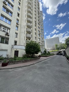 Apartment J-35844, Golosiivskyi avenue (40-richchia Zhovtnia avenue), 68, Kyiv - Photo 24