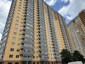 Apartment L-31138, Kondratiuka Yuriia, 1, Kyiv - Photo 5