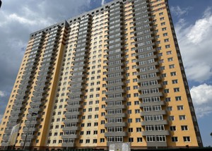 Apartment L-31138, Kondratiuka Yuriia, 1, Kyiv - Photo 6