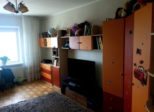Apartment R-67171, Pivnichna, 2/58, Kyiv - Photo 3