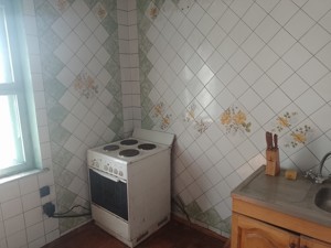 Apartment R-54047, Chervonoi Kalyny avenue (Maiakovskoho Volodymyra avenue), 5а, Kyiv - Photo 7