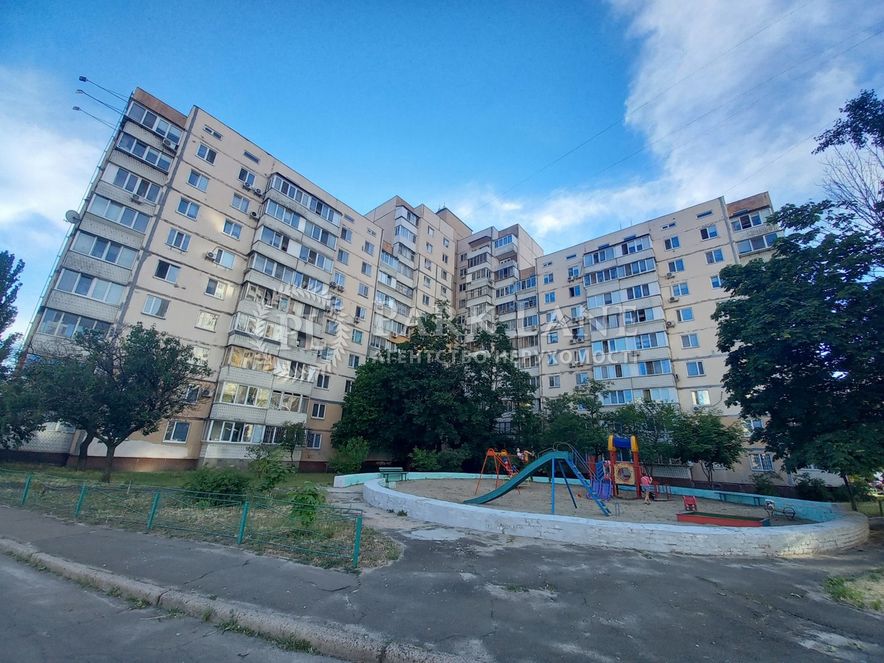 Apartment R-67732, Luk’ianenka Levka (Tymoshenka Marshala), 33/35, Kyiv - Photo 6