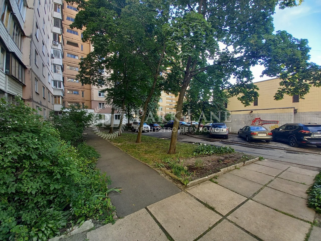 Apartment R-67732, Luk’ianenka Levka (Tymoshenka Marshala), 33/35, Kyiv - Photo 7