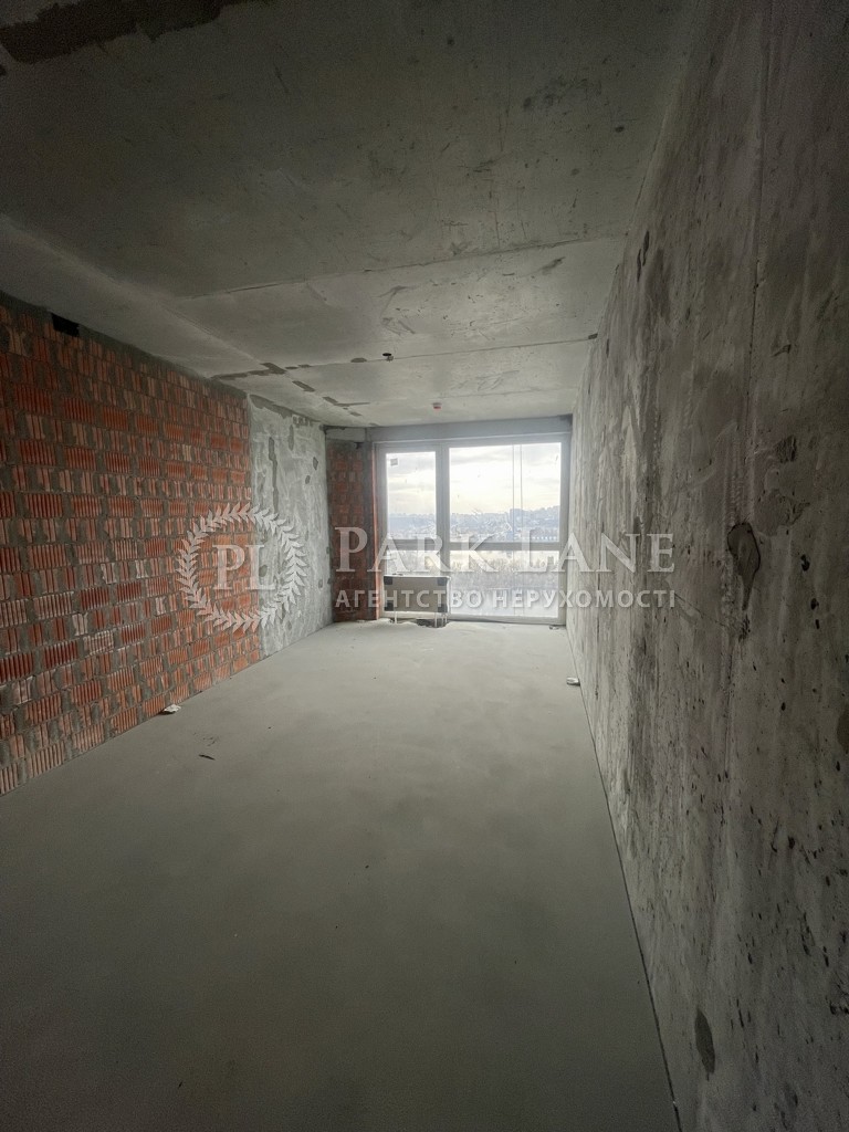Квартира R-67472, Заречная, 4 корпус 1, Киев - Фото 5