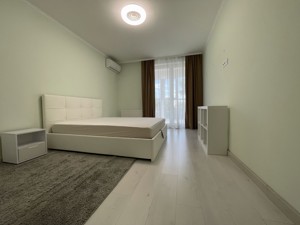 Apartment B-107232, Lobanovskoho avenue (Chervonozorianyi avenue), 144, Kyiv - Photo 8