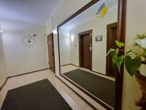 Квартира R-64880, Бажана Николая просп., 12, Киев - Фото 20