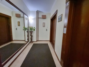 Квартира R-64880, Бажана Николая просп., 12, Киев - Фото 19