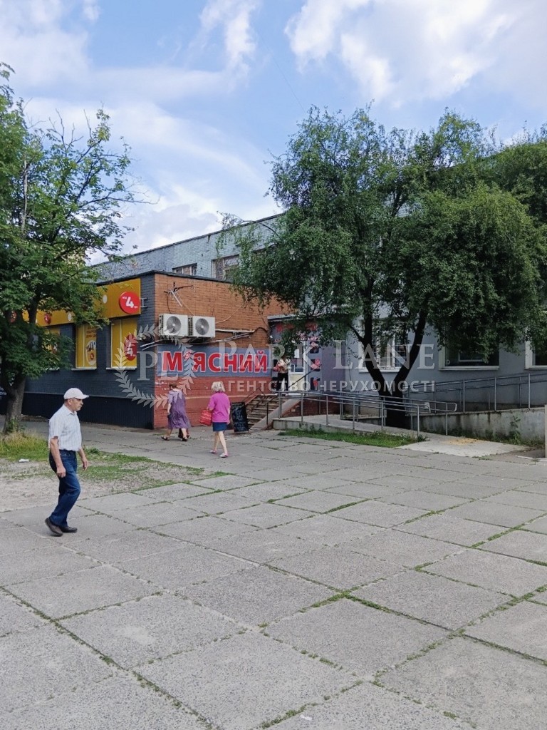  non-residential premises, R-68158, Kybalchycha Mykoly, Kyiv - Photo 11