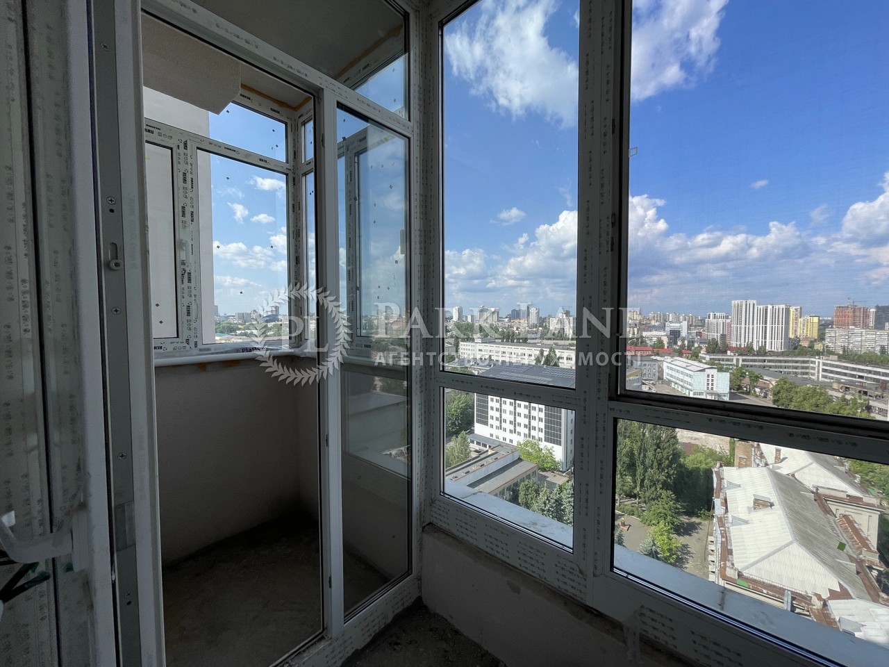 Квартира B-107195, Кирило-Мефодіївська, 2, Київ - Фото 13