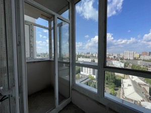 Квартира B-107195, Кирило-Мефодіївська, 2, Київ - Фото 13