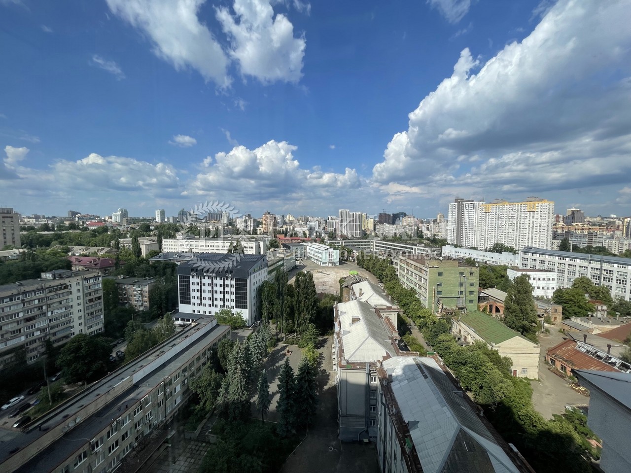 Квартира B-107195, Кирило-Мефодіївська, 2, Київ - Фото 14