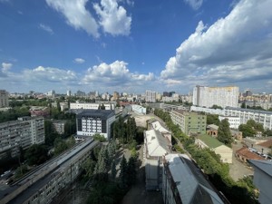 Квартира B-107195, Кирило-Мефодіївська, 2, Київ - Фото 14