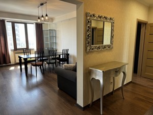 Apartment I-37164, Dniprovska nab., 1а, Kyiv - Photo 8