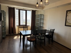 Apartment I-37164, Dniprovska nab., 1а, Kyiv - Photo 7