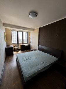 Apartment I-37164, Dniprovska nab., 1а, Kyiv - Photo 10