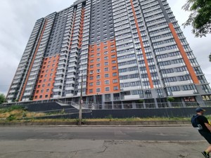 Apartment I-37145, Bahhovutivska, 25, Kyiv - Photo 1