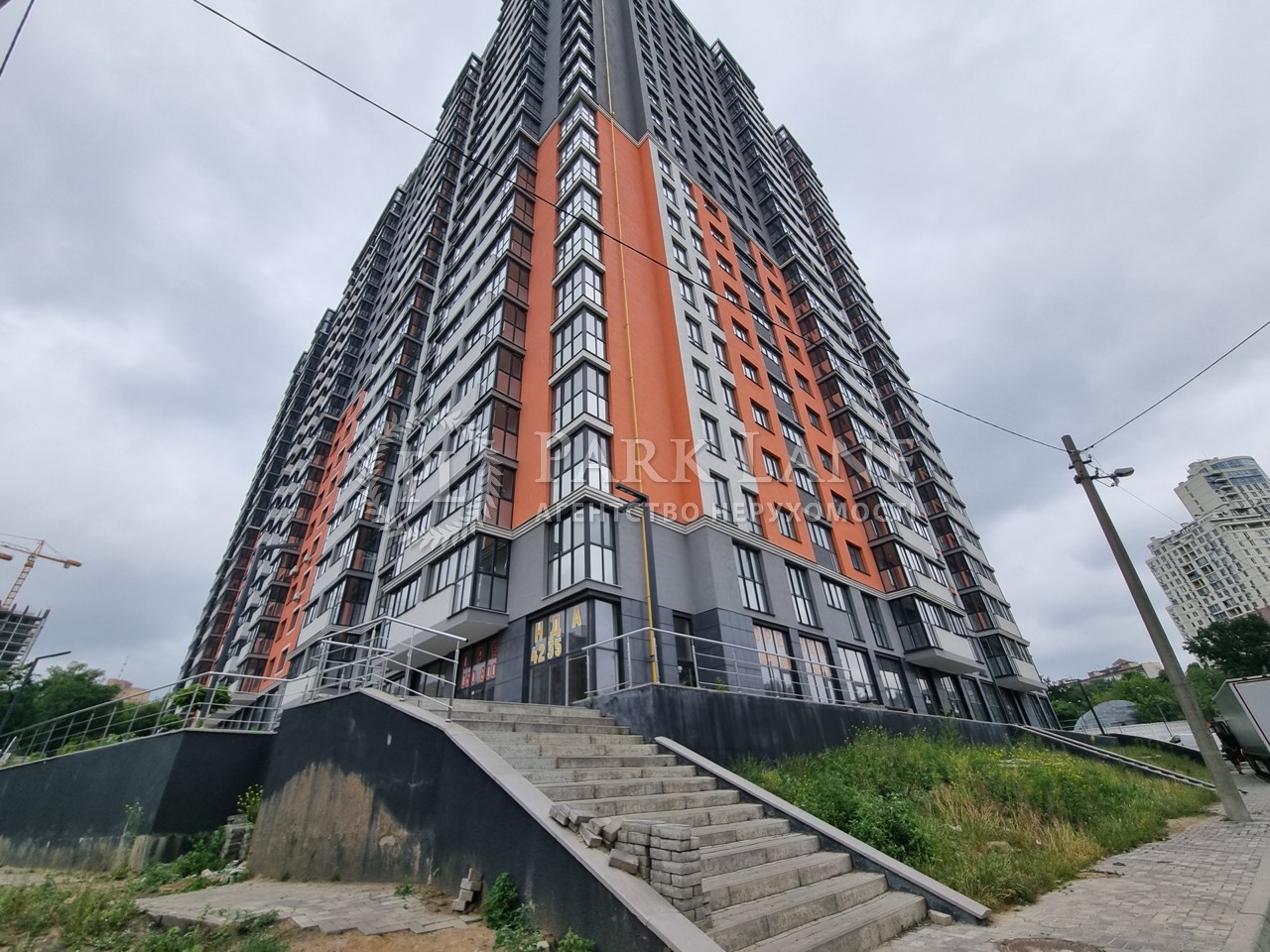 Apartment I-37145, Bahhovutivska, 25, Kyiv - Photo 8