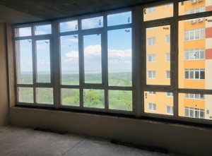 Квартира L-31138, Кондратюка Юрия, 1, Киев - Фото 13