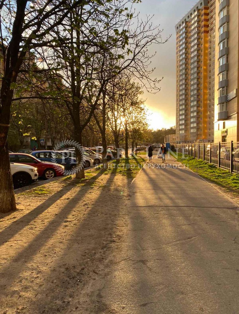 Apartment L-31138, Kondratiuka Yuriia, 1, Kyiv - Photo 15