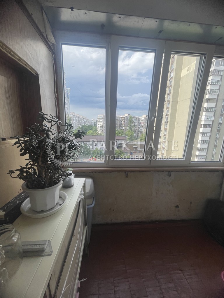 Apartment L-31137, Tychyny Pavla avenue, 12а, Kyiv - Photo 7