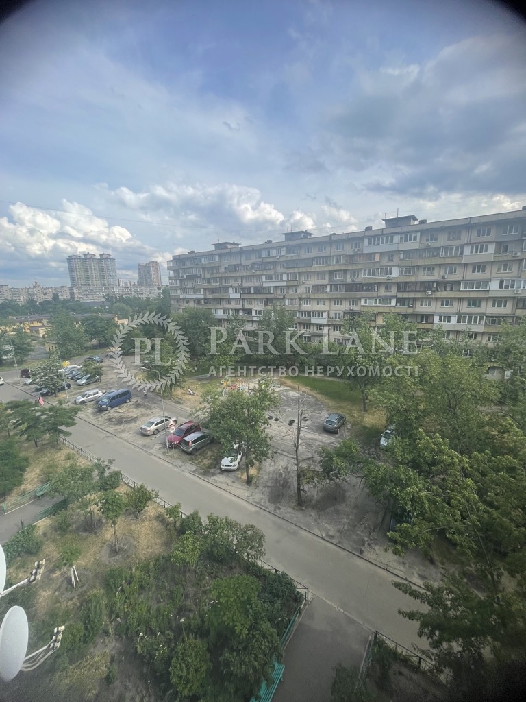 Apartment L-31137, Tychyny Pavla avenue, 12а, Kyiv - Photo 10
