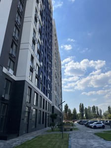  non-residential premises, L-31133, Sviatoslava Khorobroho (Narodnoho Opolchennia), Kyiv - Photo 3