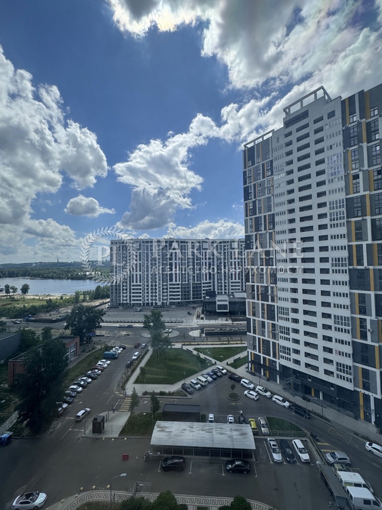 Apartment L-31019, Abolmasova Andriia (Panelna), 6, Kyiv - Photo 20