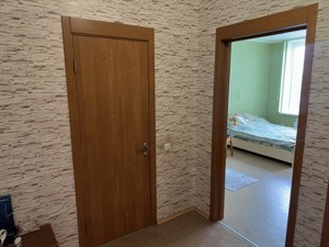 Apartment B-107243, Bohatyrska, 6а, Kyiv - Photo 15