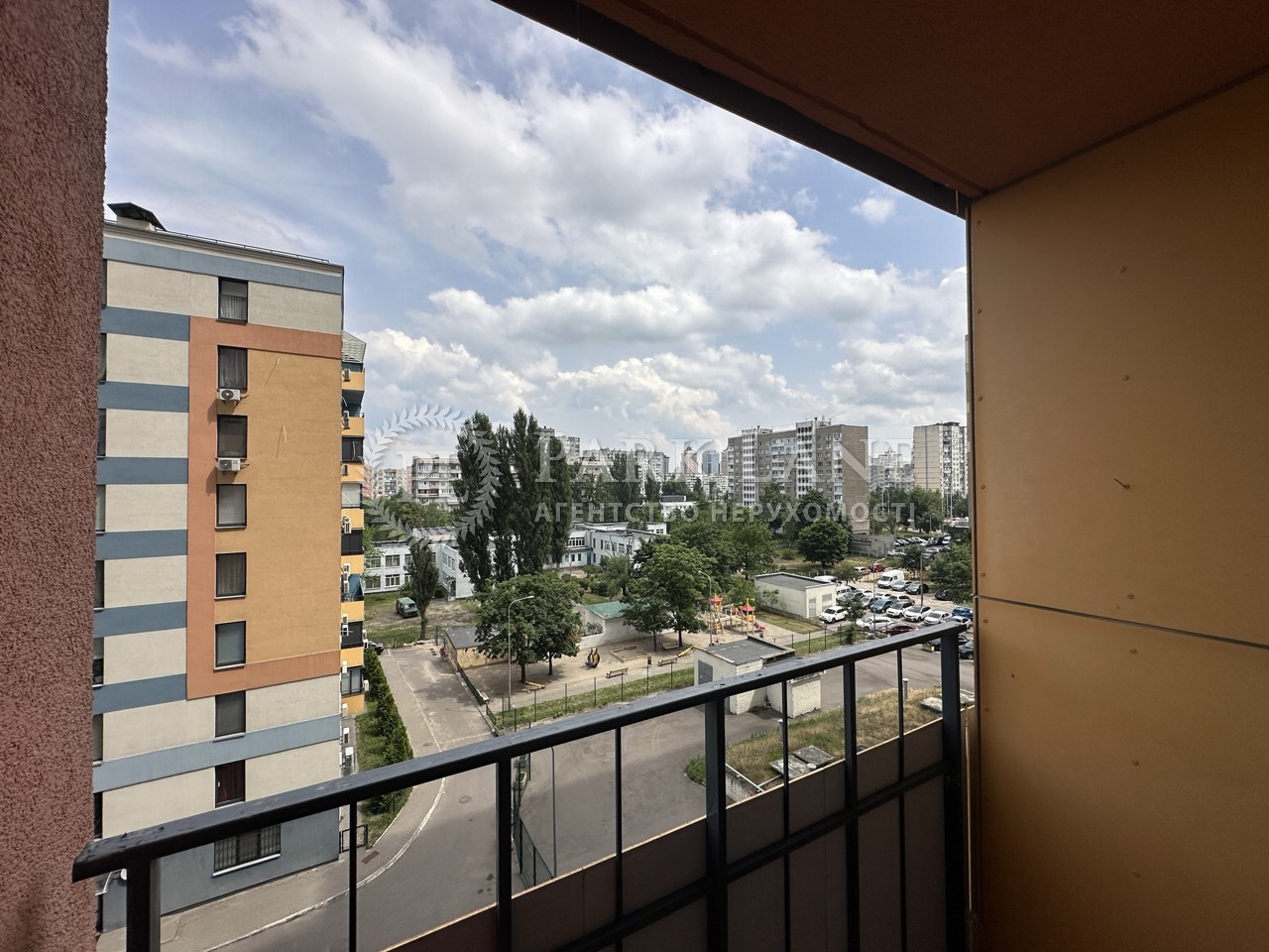 Apartment B-107243, Bohatyrska, 6а, Kyiv - Photo 18