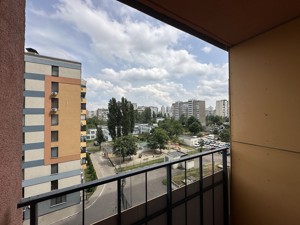 Apartment B-107243, Bohatyrska, 6а, Kyiv - Photo 18